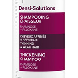 Vichy Dercos Densi Solutions Shampoo Dosificador 250 ml