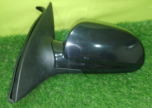 Retrovisor Chevrolet Optra 2007-2008-2009 Derecho Foto 5