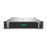 Servidor Hp Proliant Dl380 Hpe Gen10 Plus Xeon Sil 4310 32gb