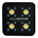 Panel Led Indoor Apollo Evolution Pro 4 / 150w-delight 