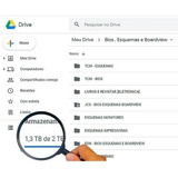 Bios De Notebook Esquemas Boardview + 1tb + Brinde