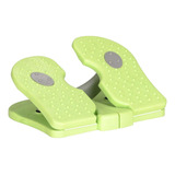 Mini Peldaños Plegables Para Gimnasio, Peldaños Para Escaler