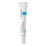 La Roche-posay Cicaplast Baume B5+ Hidratante Multirreparado