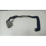 Conector Dc Jack Apple iMac A1224