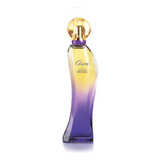 Aura By Lucia Mendez Colonia En Spray Para Ella 60 Ml