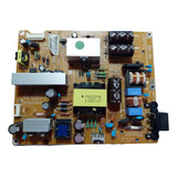 Placa Fonte Tv LG 42ln5400