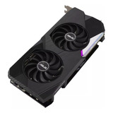 Asus Amd Radeon Rx 6700 Xt