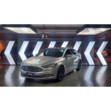 Ford Mondeo 2.0 Sel Ecoboost At