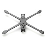 Control Remoto Quadcopter Frame Remote Carbon De 7 Pulgadas,