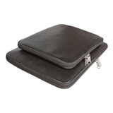 Funda Para Macbook Air M2 (2022) 13,6. A Medida. Smart Rock 