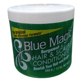 Acondicionador Blue Magic - g a $191