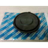 Tapa Porta Filtro De Aire Fiat Uno 1.4 Nafta Leg 46593583