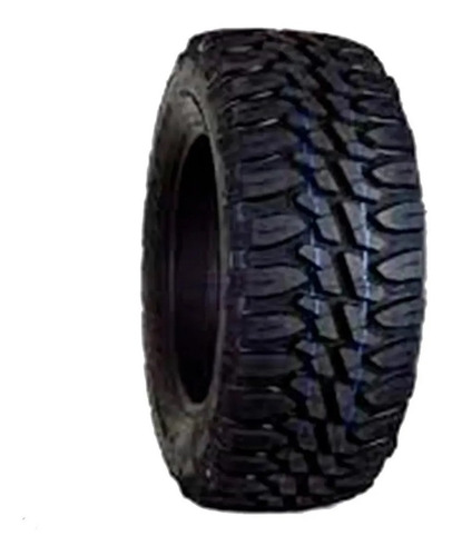 Llanta 215/75 R14 Mazzini Mud Tiger  104/101q