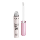 Gloss Labial Incolor Glossy Lips Vult 5,2ml