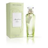 Perfume Mujer Agua Fresca De Azahar  Adolfo Dominguez Edt 120ml