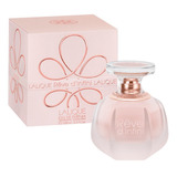 Perfume Importado Lalique Reve D'infini Edp 100 Ml