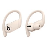 Audífonos Beats Powerbeats Pro Totalmente Inalámbricos - Marfil