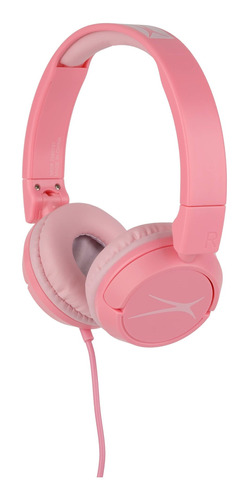 Kids Safe Over The Ears  Phones, Con Tecnología De Lim...