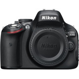 Alquiler Cámara Nikon D5100 Dslr Full Hd 30fps F 16.2 Mp