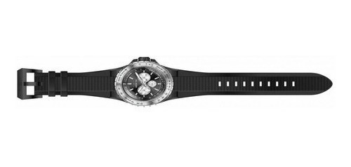 Manilla Para Reloj Invicta Aviator 32mm