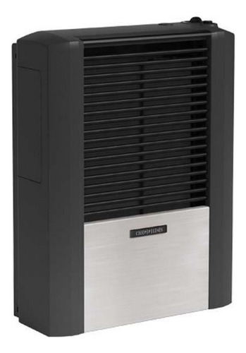 Calefactor Coppens 4000 Tb Izquierda C40iib Peltre