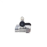 Conector Registro 1/2 Purificadores  Electrolux Original