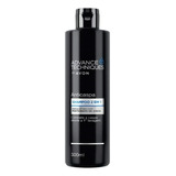  Avon Shampoo Anticaspa 2 Em 1 Advance Techniques 300ml