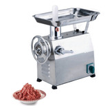 Molino Industrial Para Carne Mlc022