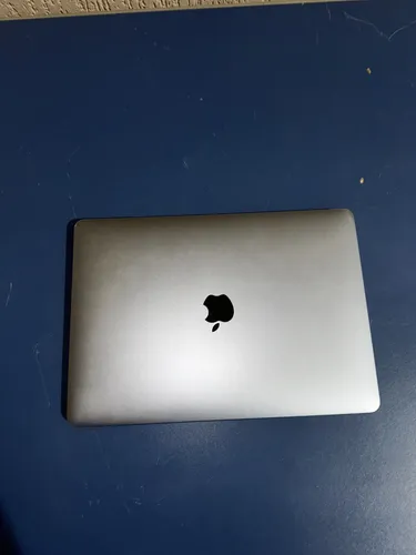 Macbook Air 13 256gb 8gb | Mercado Livre