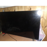 Smart Tv 50  Hisense