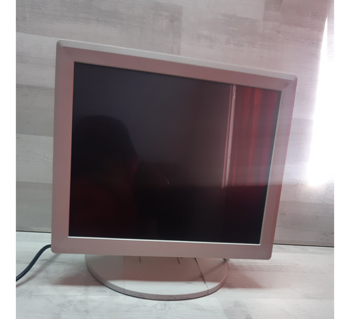 Monitor Elo Tactil