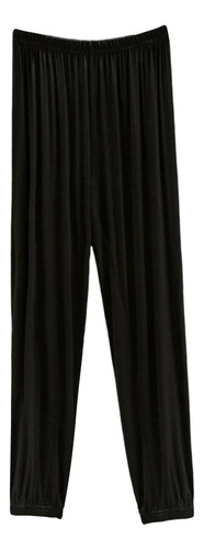 P Talla Grande Para Mujer, Casual, Color Liso, Cuatro Estaci