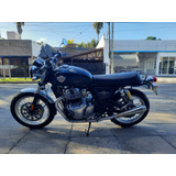 Royal Enfield Interceptor 54340948