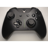 Control Xbox One Edición Especial Project Scorpio