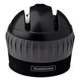 Afilador Tramontina Profio 2403800 Con Sopapa