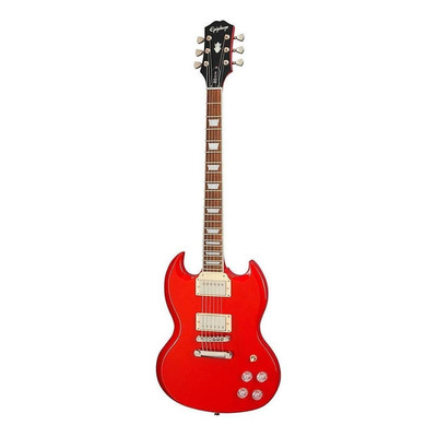 Epiphone Sg | MercadoLivre 📦 Epiphone Sg | MercadoLivre 📦