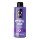 Synergy Wipe 480ml Organic Nails.