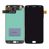 Para Motorola Moto X4 4g Xt1900-1 Xt1900-2 Pantalla Lcd Ince