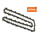 Cadena Para Motosierra Stihl 20 Pulgadas 3/8  1.6mm Ms382