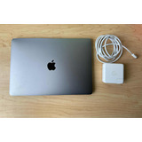 Macbook Pro Chip M1 [2020]