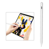 Lápiz Táctil Capacitivo Universal Para iPad Tablet