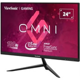 Viewsonic Omni Vxinch Monitor Para Juegos 180 Hz 0,5 Ms 1080