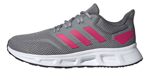 Zapatillas adidas Showtheway 2.0 De Mujer 6064 Dash