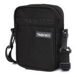 Shoulder Bags Pochete Bag Bolsa De Lado