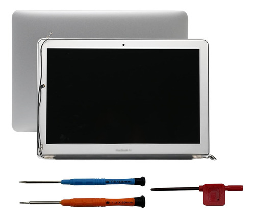 661-7475 661-02397 Pantalla Lcd Asamblea Para Macbook Air 13