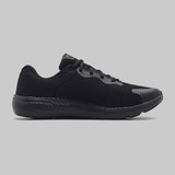 Tenis Ua Charged Pursuit 2 Bl Run Sneaker Gym Correr Oferta