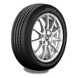 Llanta 205/55r16 Firestone Ft 140 91h