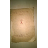Manuscritti. Miniature. Librería Anticuaria Ultico Hoepli