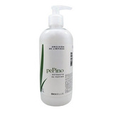 Emulsión De Limpieza Pepino Biobellus X 500ml