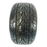 2 Llantas 295/50r15 Kumho Kl12 108h